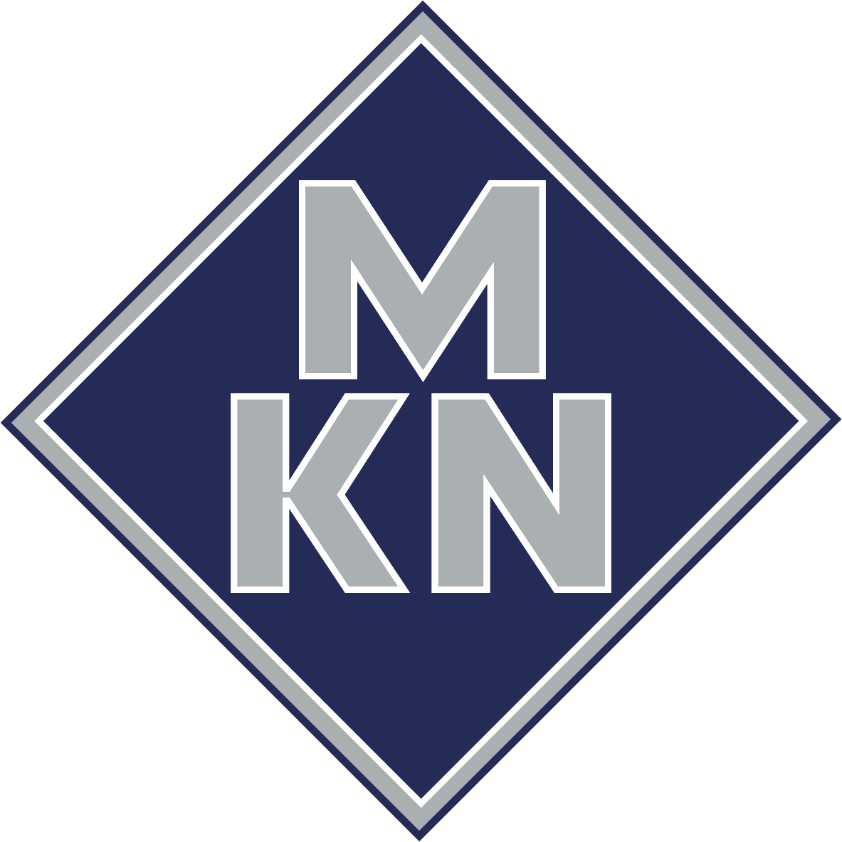 MKN